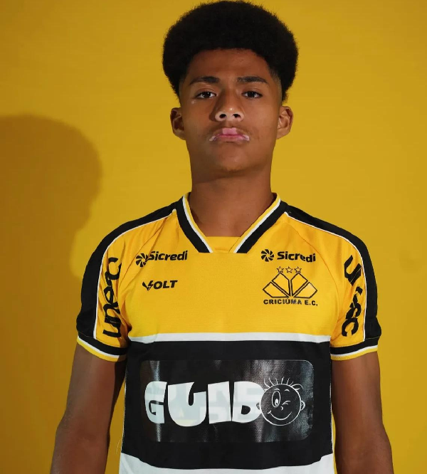 player img