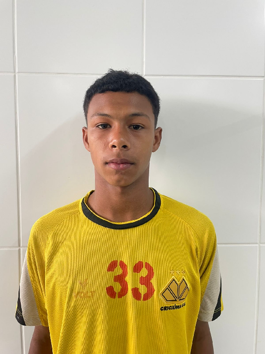 player img