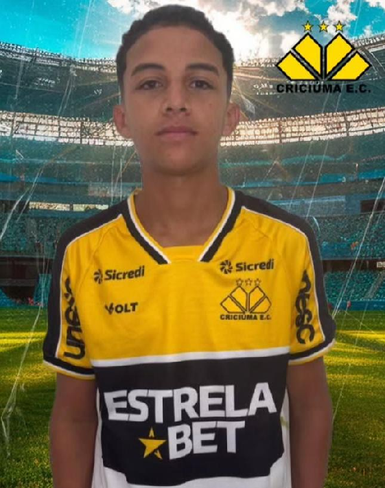 player img