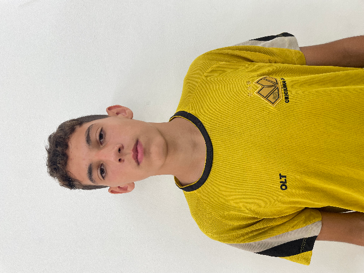 player img