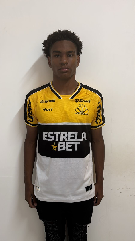 player img