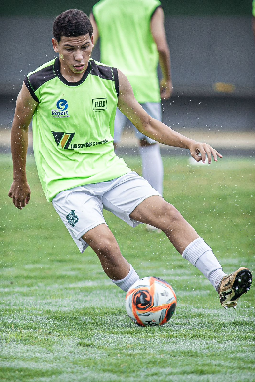 player img