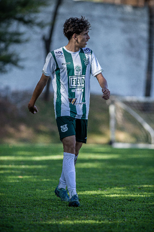 player img