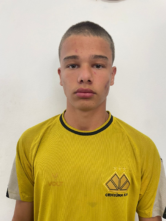 player img