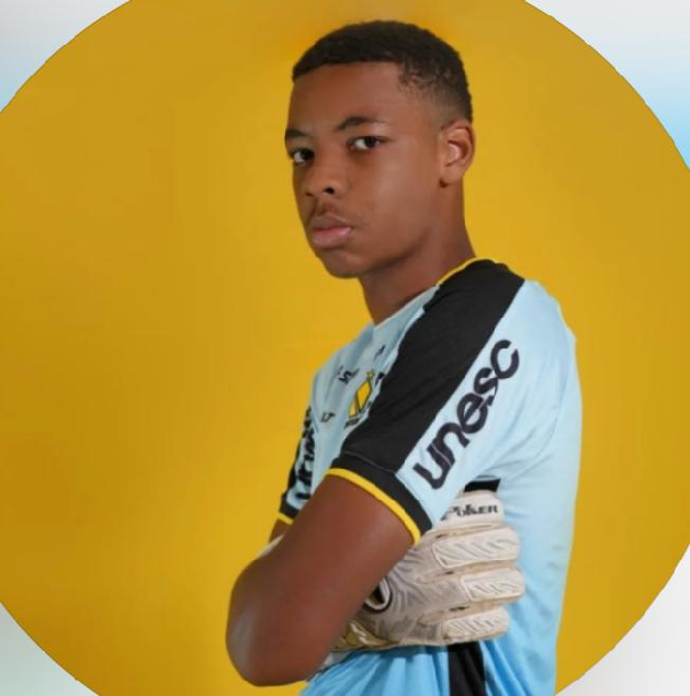 player img
