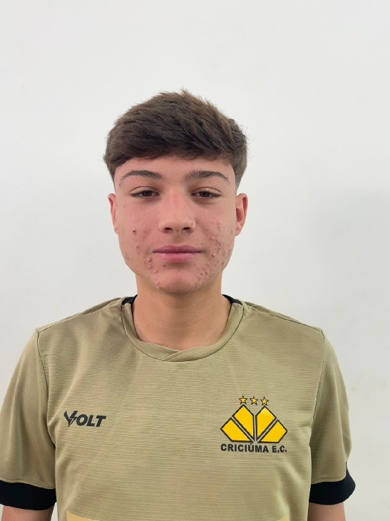 player img