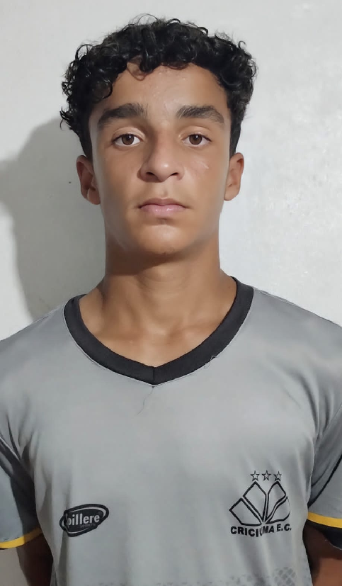 player img