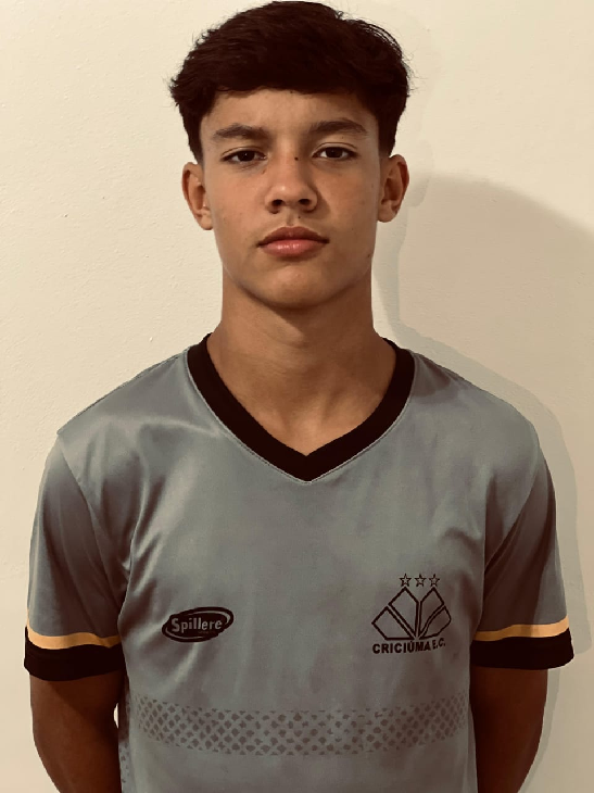 player img