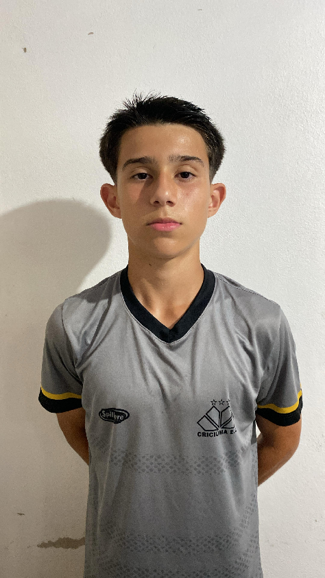 player img