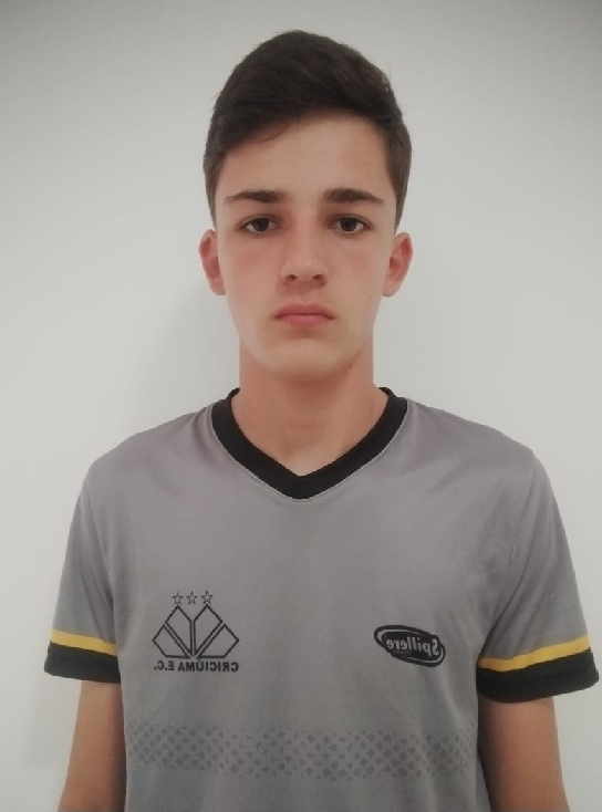 player img