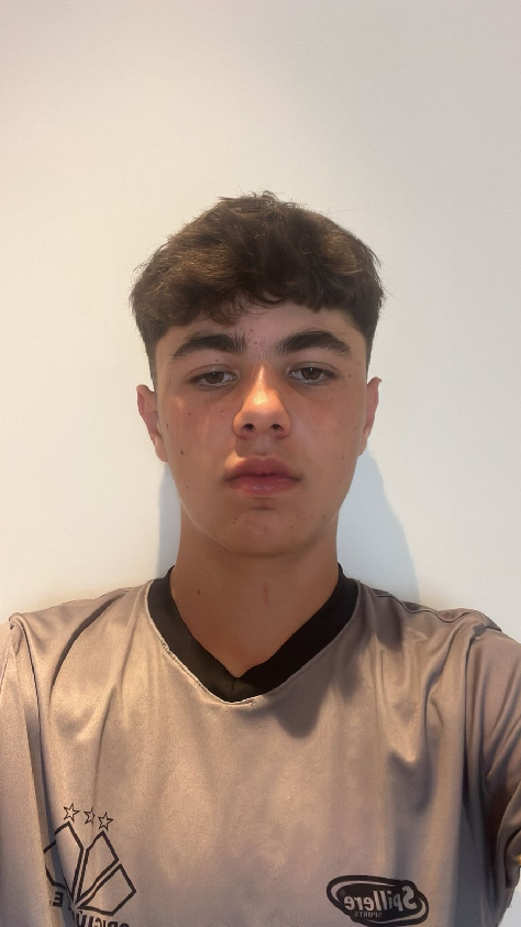 player img