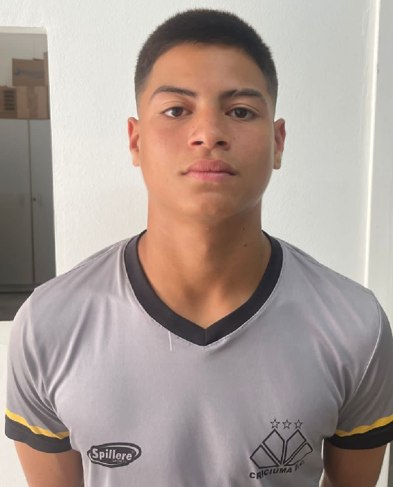 player img