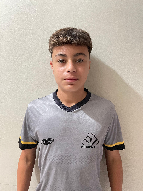 player img
