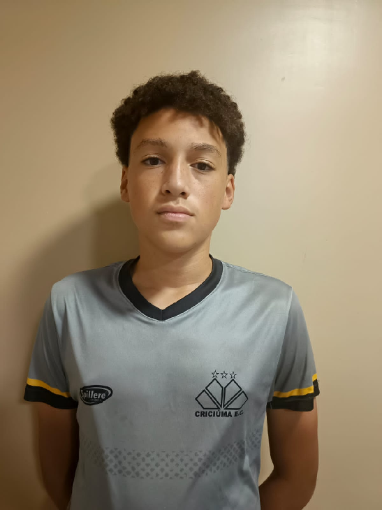 player img