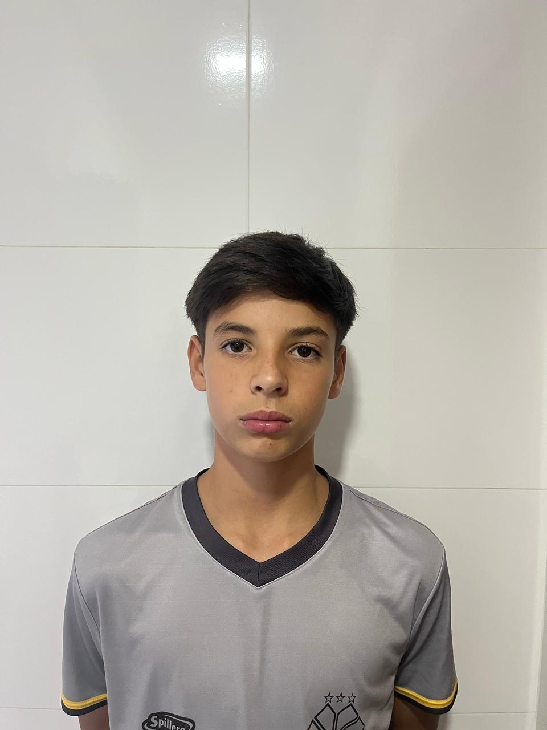 player img