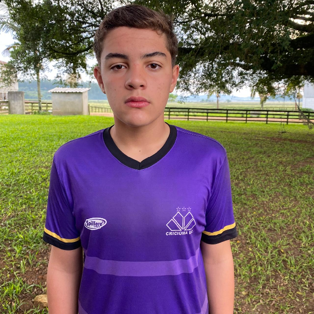 player img