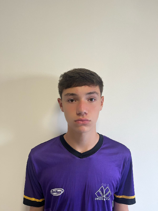 player img