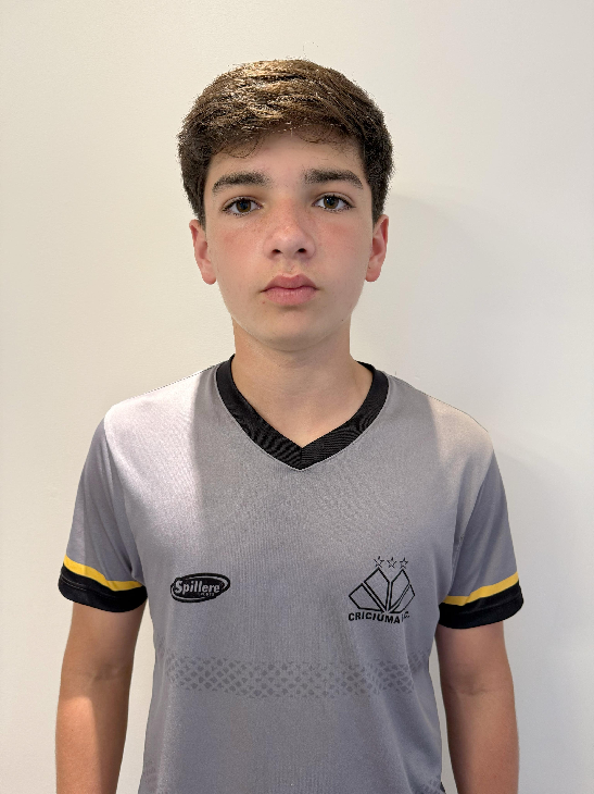player img