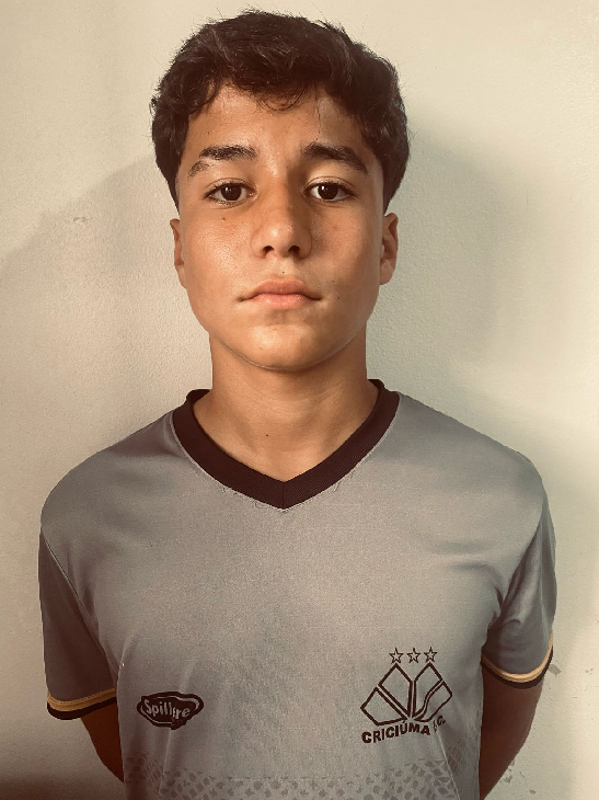 player img