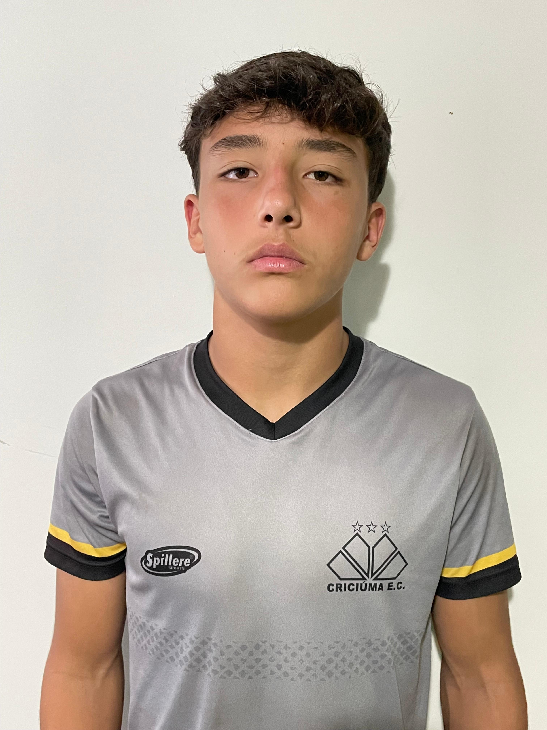 player img