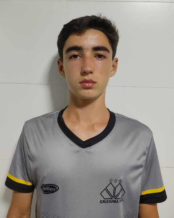 player img