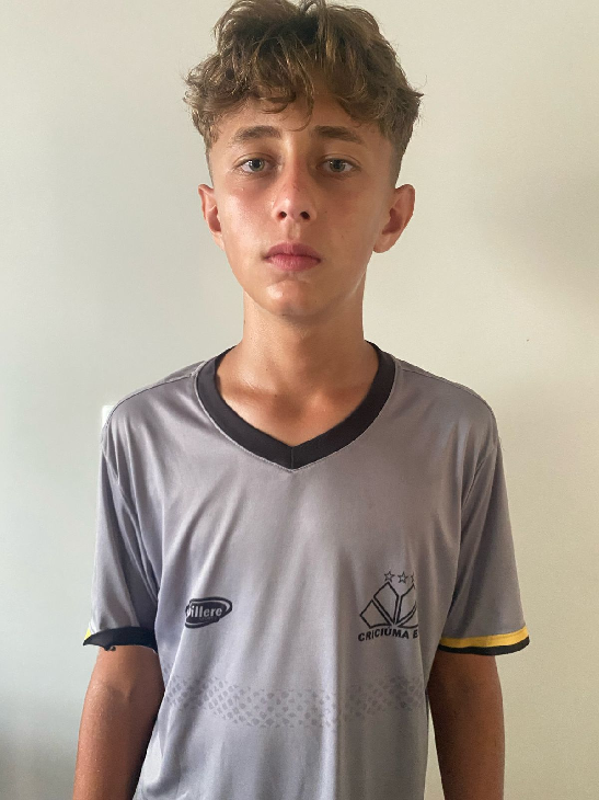 player img