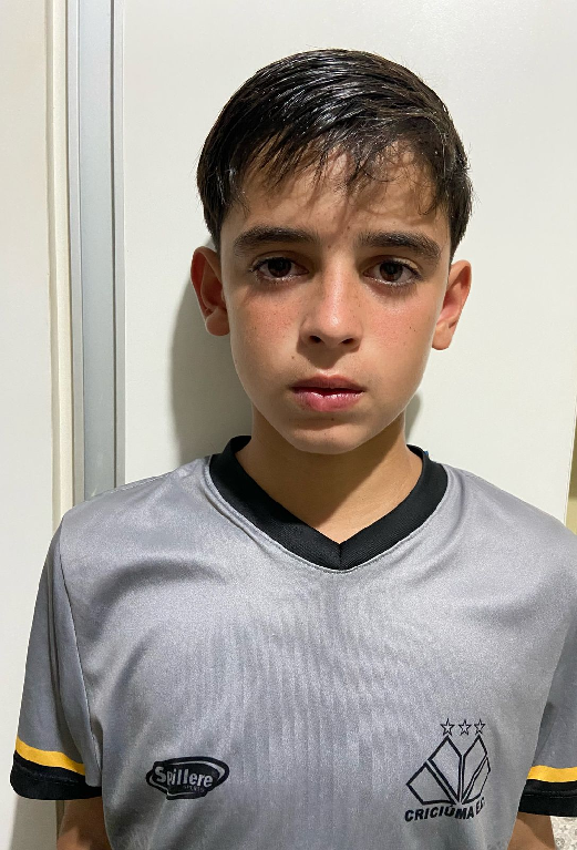 player img