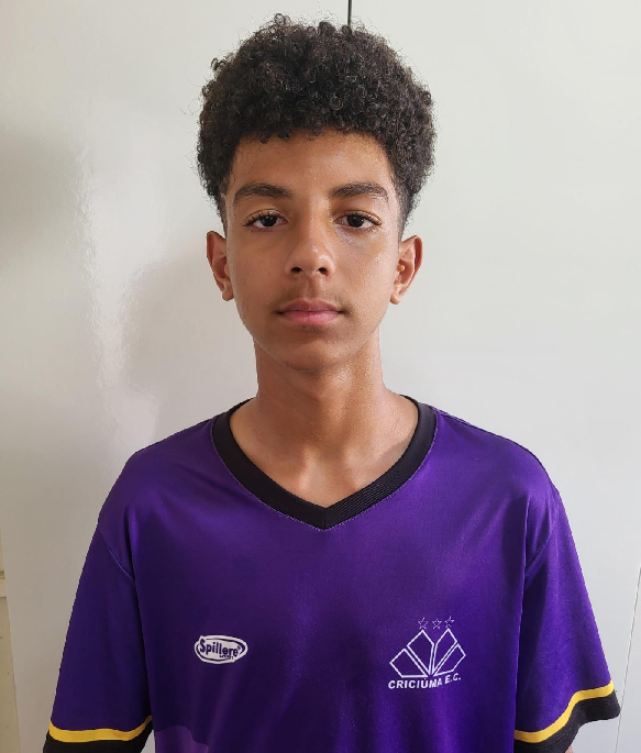 player img