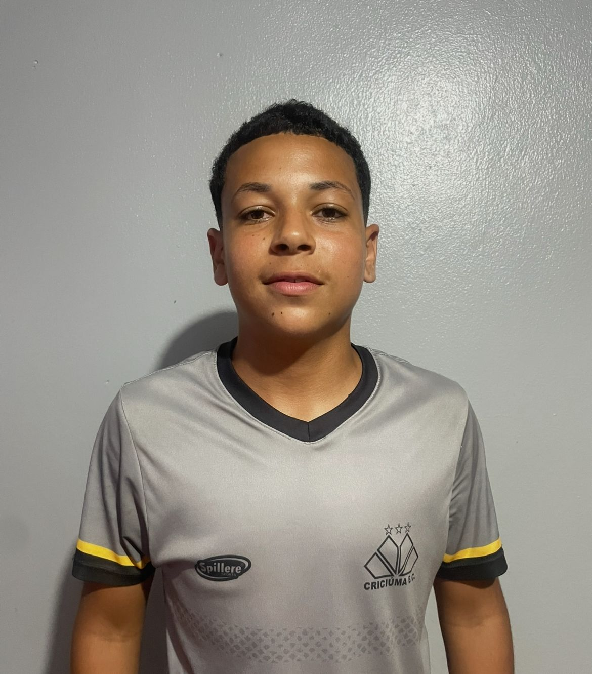 player img