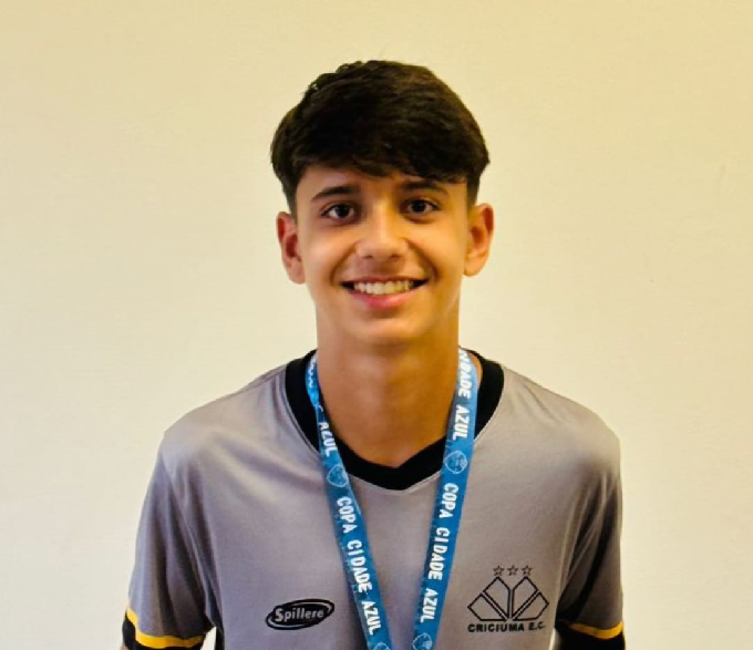 player img