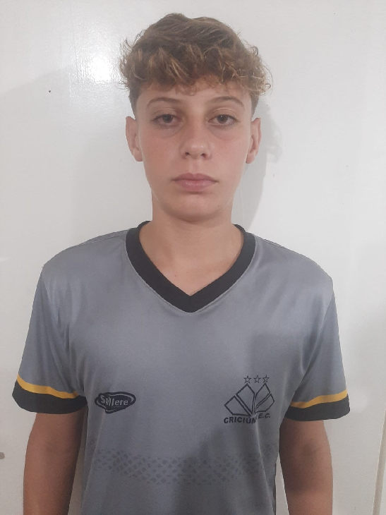 player img