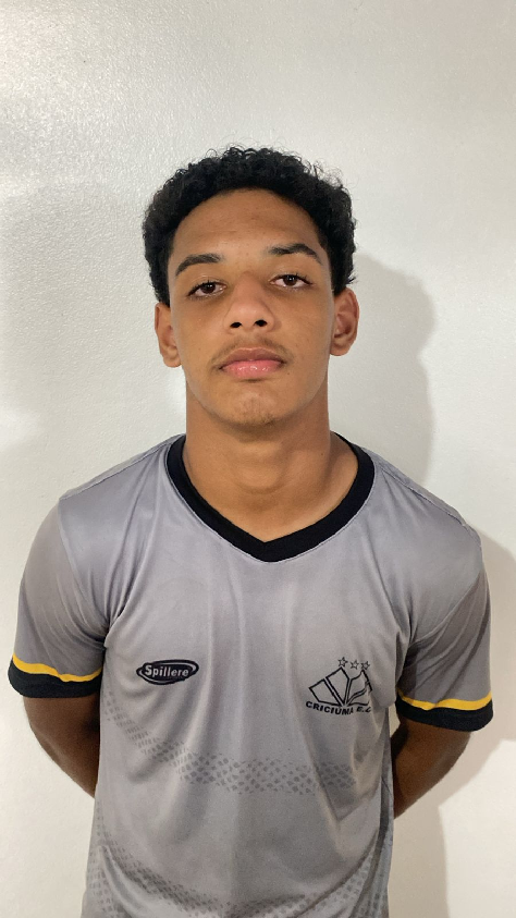player img