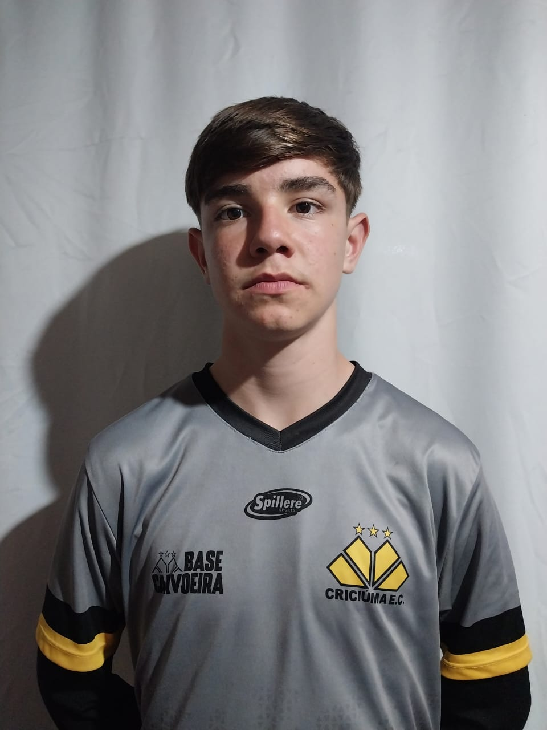 player img