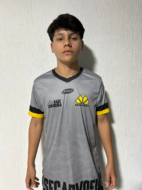 player img