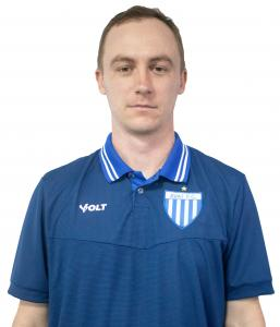 player img