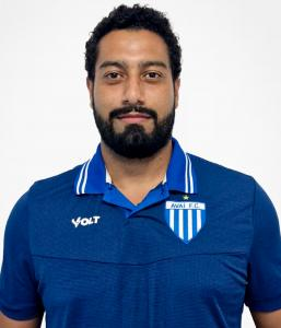 player img