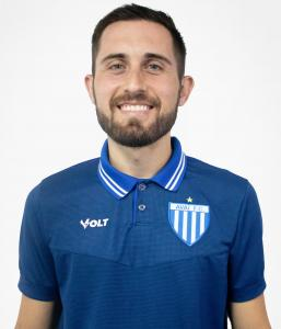 player img