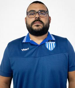player img