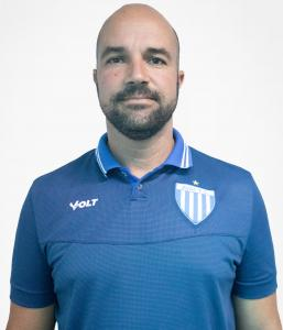 player img