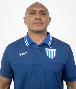 player img