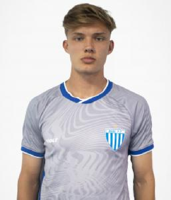 player img