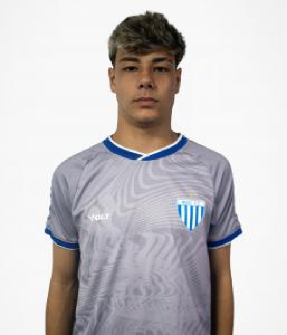 player img