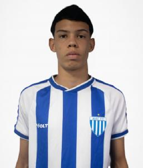 player img