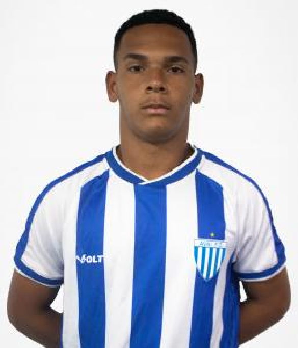 player img