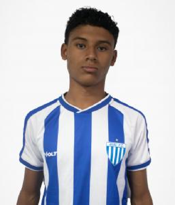 player img