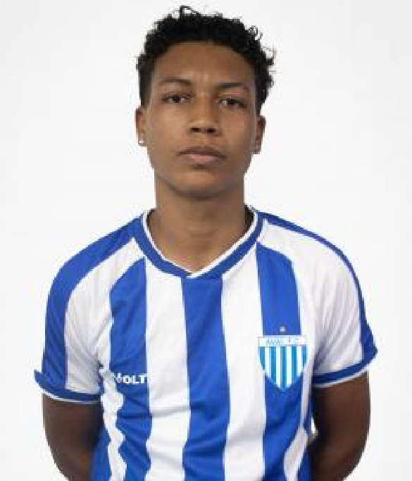 player img