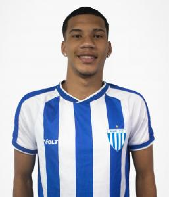 player img