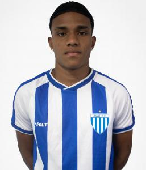 player img