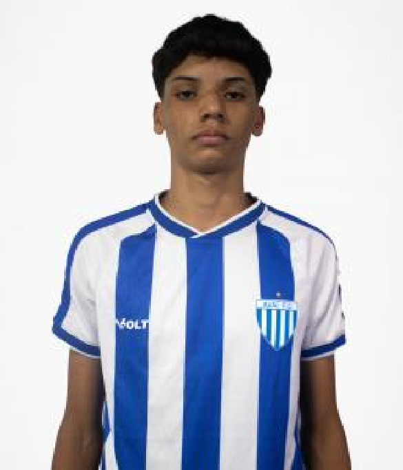 player img