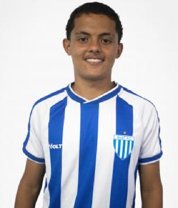 player img